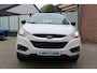 Hyundai ix35 1.6i GDI i-Drive Airco, Elek Ramen, Cruise, All Season, Trekhaak