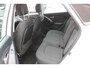 Hyundai ix35 1.6i GDI i-Drive Airco, Elek Ramen, Cruise, All Season, Trekhaak