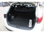Hyundai ix35 1.6i GDI i-Drive Airco, Elek Ramen, Cruise, All Season, Trekhaak