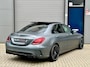Mercedes-Benz C-klasse AMG 63 S Edition 1