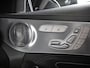 Mercedes-Benz C-klasse AMG 63 S Edition 1