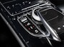 Mercedes-Benz C-klasse AMG 63 S Edition 1