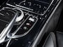 Mercedes-Benz C-klasse AMG 63 S Edition 1