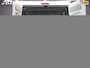 Peugeot Boxer 335 2.0 BlueHDI L2H2 Pro