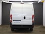 Peugeot Boxer 335 2.0 BlueHDI L2H2 Pro