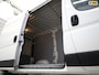 Peugeot Boxer 335 2.0 BlueHDI L2H2 Pro