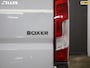 Peugeot Boxer 335 2.0 BlueHDI L2H2 Pro