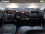 Peugeot Boxer 335 2.0 BlueHDI L2H2 Pro