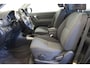 Toyota RAV4 1.8-16V VVT-i Luna