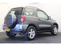 Toyota RAV4 1.8-16V VVT-i Luna