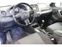 Toyota RAV4 1.8-16V VVT-i Luna