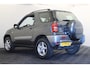 Toyota RAV4 1.8-16V VVT-i Luna