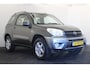 Toyota RAV4 1.8-16V VVT-i Luna