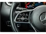Mercedes-Benz B-klasse 250 e Busin. Sfeerverlichting / Camera / 19inch / Trekhaak