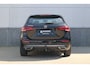 Mercedes-Benz B-klasse 250 e Busin. Sfeerverlichting / Camera / 19inch / Trekhaak