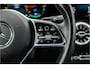 Mercedes-Benz B-klasse 250 e Busin. Sfeerverlichting / Camera / 19inch / Trekhaak