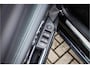 Mercedes-Benz B-klasse 250 e Busin. Sfeerverlichting / Camera / 19inch / Trekhaak