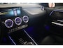 Mercedes-Benz B-klasse 250 e Busin. Sfeerverlichting / Camera / 19inch / Trekhaak