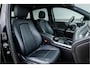 Mercedes-Benz B-klasse 250 e Busin. Sfeerverlichting / Camera / 19inch / Trekhaak