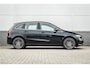 Mercedes-Benz B-klasse 250 e Busin. Sfeerverlichting / Camera / 19inch / Trekhaak