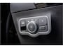 Mercedes-Benz B-klasse 250 e Busin. Sfeerverlichting / Camera / 19inch / Trekhaak