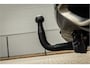 Mercedes-Benz B-klasse 250 e Busin. Sfeerverlichting / Camera / 19inch / Trekhaak