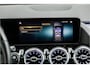 Mercedes-Benz B-klasse 250 e Busin. Sfeerverlichting / Camera / 19inch / Trekhaak