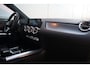 Mercedes-Benz B-klasse 250 e Busin. Sfeerverlichting / Camera / 19inch / Trekhaak