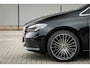 Mercedes-Benz B-klasse 250 e Busin. Sfeerverlichting / Camera / 19inch / Trekhaak
