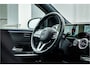 Mercedes-Benz B-klasse 250 e Busin. Sfeerverlichting / Camera / 19inch / Trekhaak