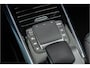 Mercedes-Benz B-klasse 250 e Busin. Sfeerverlichting / Camera / 19inch / Trekhaak