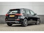 Mercedes-Benz B-klasse 250 e Busin. Sfeerverlichting / Camera / 19inch / Trekhaak