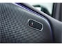 Mercedes-Benz B-klasse 250 e Busin. Sfeerverlichting / Camera / 19inch / Trekhaak