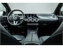 Mercedes-Benz B-klasse 250 e Busin. Sfeerverlichting / Camera / 19inch / Trekhaak