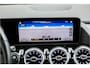 Mercedes-Benz B-klasse 250 e Busin. Sfeerverlichting / Camera / 19inch / Trekhaak