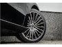 Mercedes-Benz B-klasse 250 e Busin. Sfeerverlichting / Camera / 19inch / Trekhaak