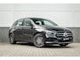 Mercedes-Benz B-klasse 250 e Busin. Sfeerverlichting / Camera / 19inch / Trekhaak