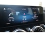 Mercedes-Benz B-klasse 250 e Busin. Sfeerverlichting / Camera / 19inch / Trekhaak