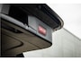 Mercedes-Benz B-klasse 250 e Busin. Sfeerverlichting / Camera / 19inch / Trekhaak