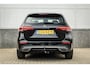 Mercedes-Benz B-klasse 250 e Busin. Sfeerverlichting / Camera / 19inch / Trekhaak
