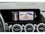 Mercedes-Benz B-klasse 250 e Busin. Sfeerverlichting / Camera / 19inch / Trekhaak