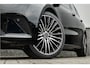 Mercedes-Benz B-klasse 250 e Busin. Sfeerverlichting / Camera / 19inch / Trekhaak