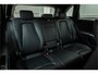 Mercedes-Benz B-klasse 250 e Busin. Sfeerverlichting / Camera / 19inch / Trekhaak