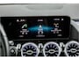 Mercedes-Benz B-klasse 250 e Busin. Sfeerverlichting / Camera / 19inch / Trekhaak