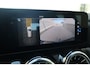 Mercedes-Benz B-klasse 250 e Busin. Sfeerverlichting / Camera / 19inch / Trekhaak