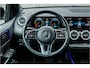 Mercedes-Benz B-klasse 250 e Busin. Sfeerverlichting / Camera / 19inch / Trekhaak
