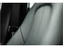 Mercedes-Benz B-klasse 250 e Busin. Sfeerverlichting / Camera / 19inch / Trekhaak