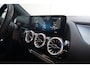 Mercedes-Benz B-klasse 250 e Busin. Sfeerverlichting / Camera / 19inch / Trekhaak