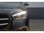Mercedes-Benz B-klasse 250 e Busin. Sfeerverlichting / Camera / 19inch / Trekhaak