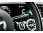 Mercedes-Benz B-klasse 250 e Busin. Sfeerverlichting / Camera / 19inch / Trekhaak
